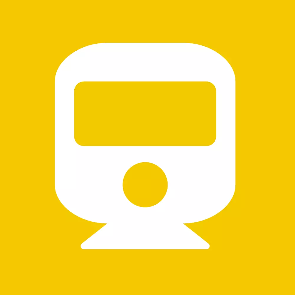 Latest Trains & Model Railroad Content | BradHazel.com