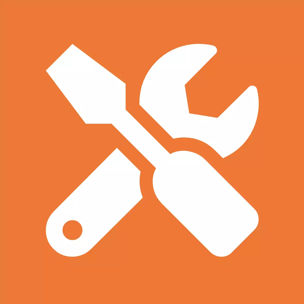 Buy DIY Projects Premium Content Subscription | BradHazel.com