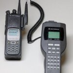 Motorola ASTRO 25 Radio Programming Service | BradHazel.com