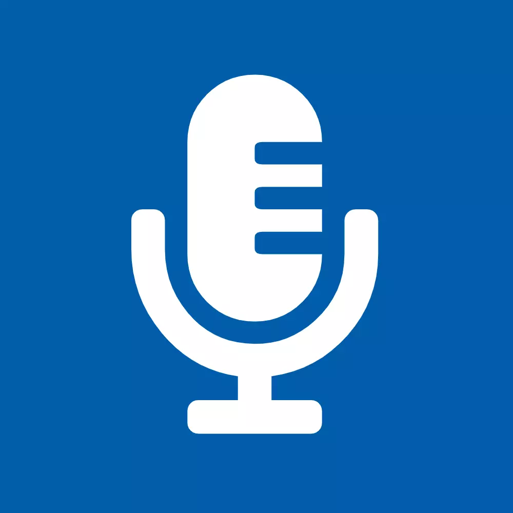 Amateur Radio