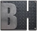 Logo V2 Basic Logo V2 Basic