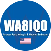 Who Is Amateur Radio Operator WA8IQO? | BradHazel.com