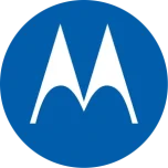 Motorola Customer Programming Software (CPS)