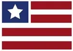 USA-Icon-2.webp
