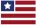 USA Icon #2