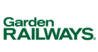 Garden Railway Logo